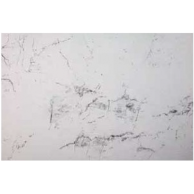 Liner PVC 1.8mm Sensitive White 3D